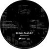 katchat – Glitch-Tech EP