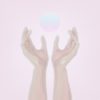 Machinedrum – Human Energy