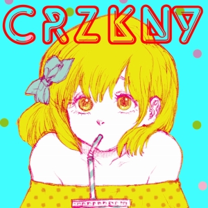 CRZKNY Photo