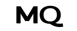 [MQ]
