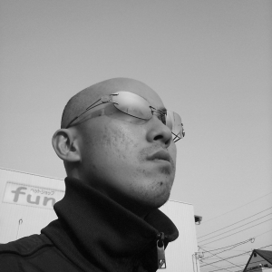 松浦発電所 Photo