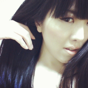 DJ RINN Photo