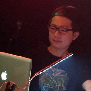 TANAKA Photo