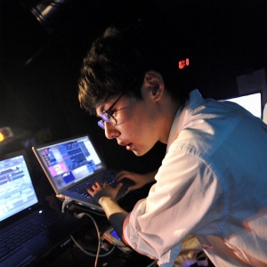 yoshifumi Photo